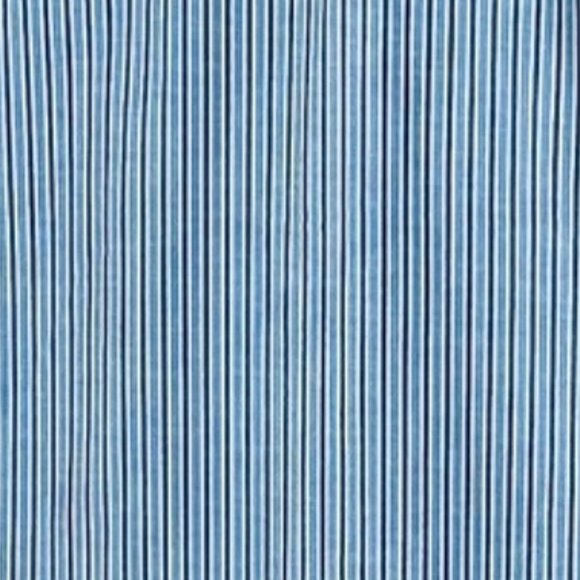 Dockers Khaki Diem Shirt XXL - NWT - Picture 4 of 7